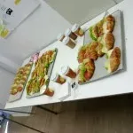 04_broetchen