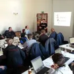 06_nosql_big