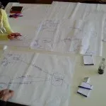 07_architektur_big