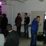 08_nachgang2