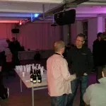 08_nachgang_big