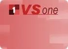 Input_VSone_Teaser_140x100