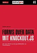 Knockout.js1