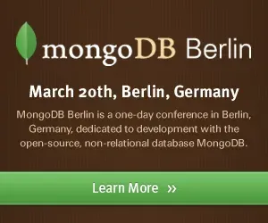 MongoDB_Berlin_web_ad