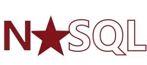 NoSQL-Logo