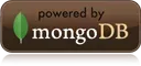 DMDW Extra Lesson – NoSQL and MongoDB
