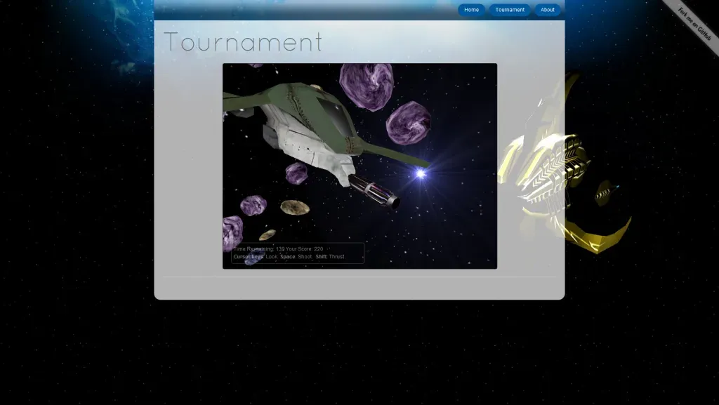 ScreenshotSolarTournament