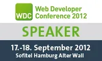 WDC2012_BannerSpeaker