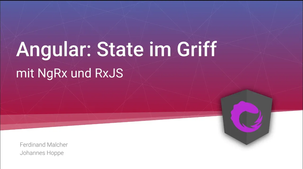 Vorschau: Eingebetteter Inhalt