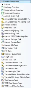 control_flow_items
