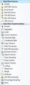 data_flow_elements