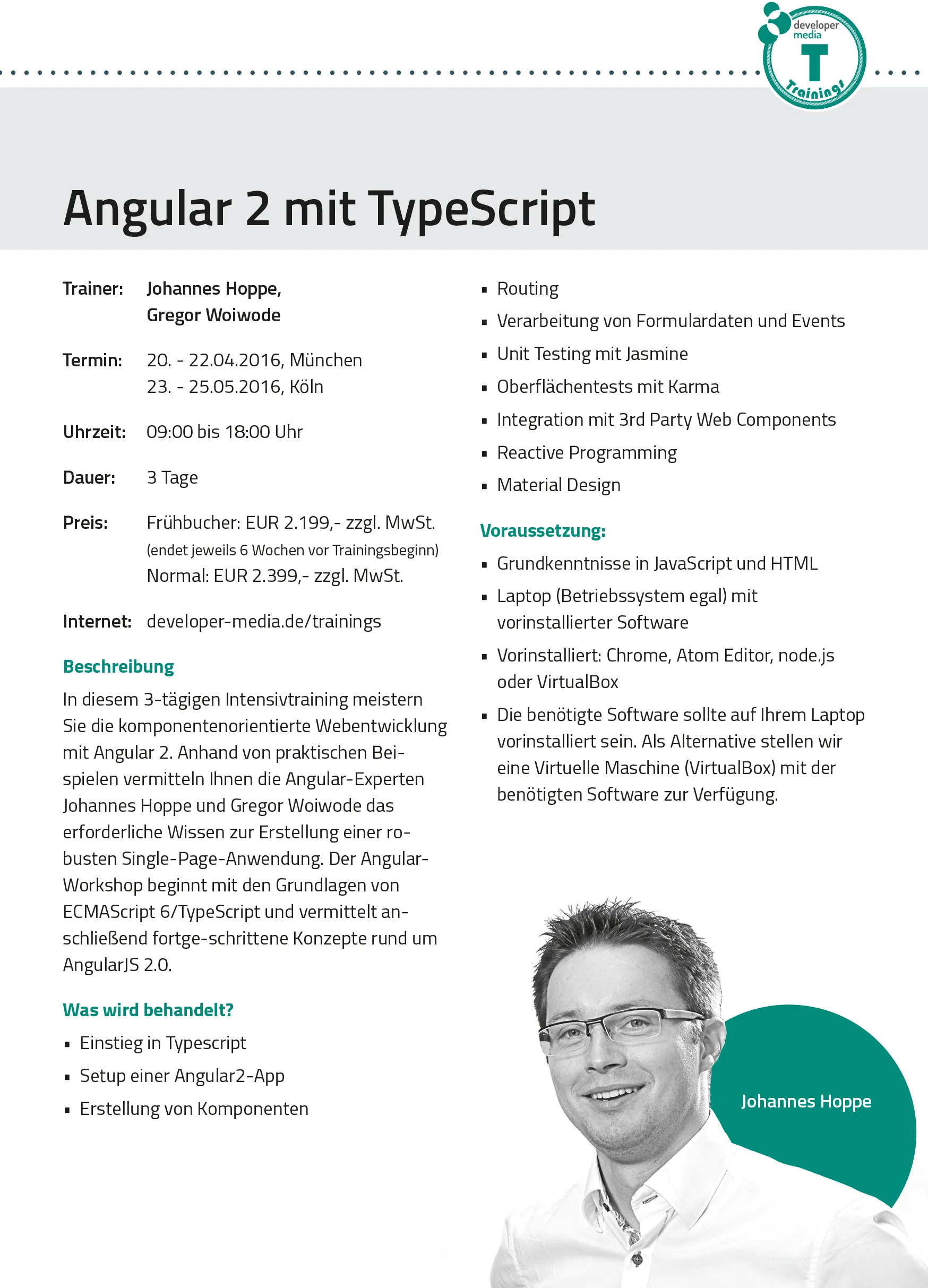 developer-media-Fortbildungskatalog-Fruehjahr-2016-23
