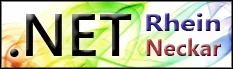 [GERMAN] AOP @ .NET Usergroup Rhein-Neckar - Downloads