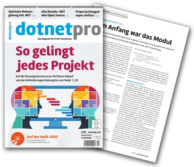 dotnetpro_webumgebung2