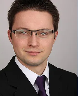 Johannes Hoppe