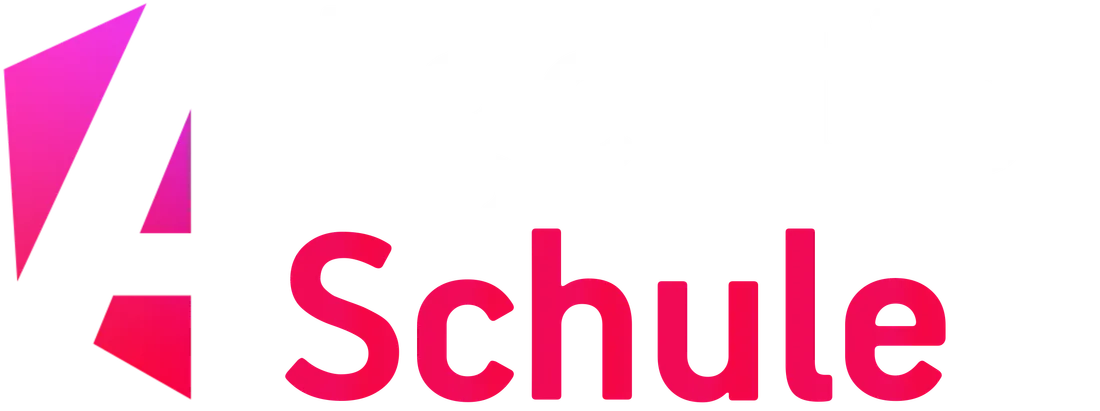 Agentic.Schule
