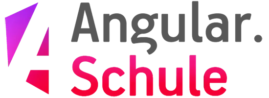 Angular.Schule