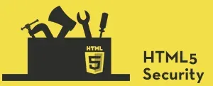 HTML5 und JavaScript Security