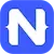 nativescript-logo