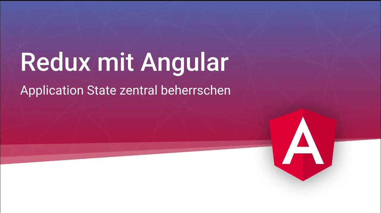 Vorschau: Eingebetteter Inhalt