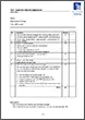 Test-Exam: Rich Internet Applications