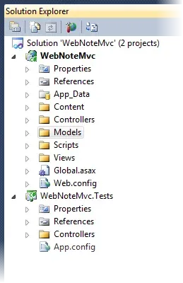 unit_test_entity_framework_01