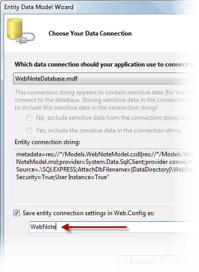 unit_test_entity_framework_04