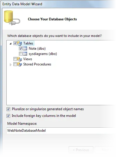 unit_test_entity_framework_05