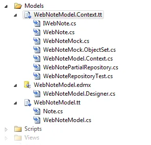 unit_test_entity_framework_08