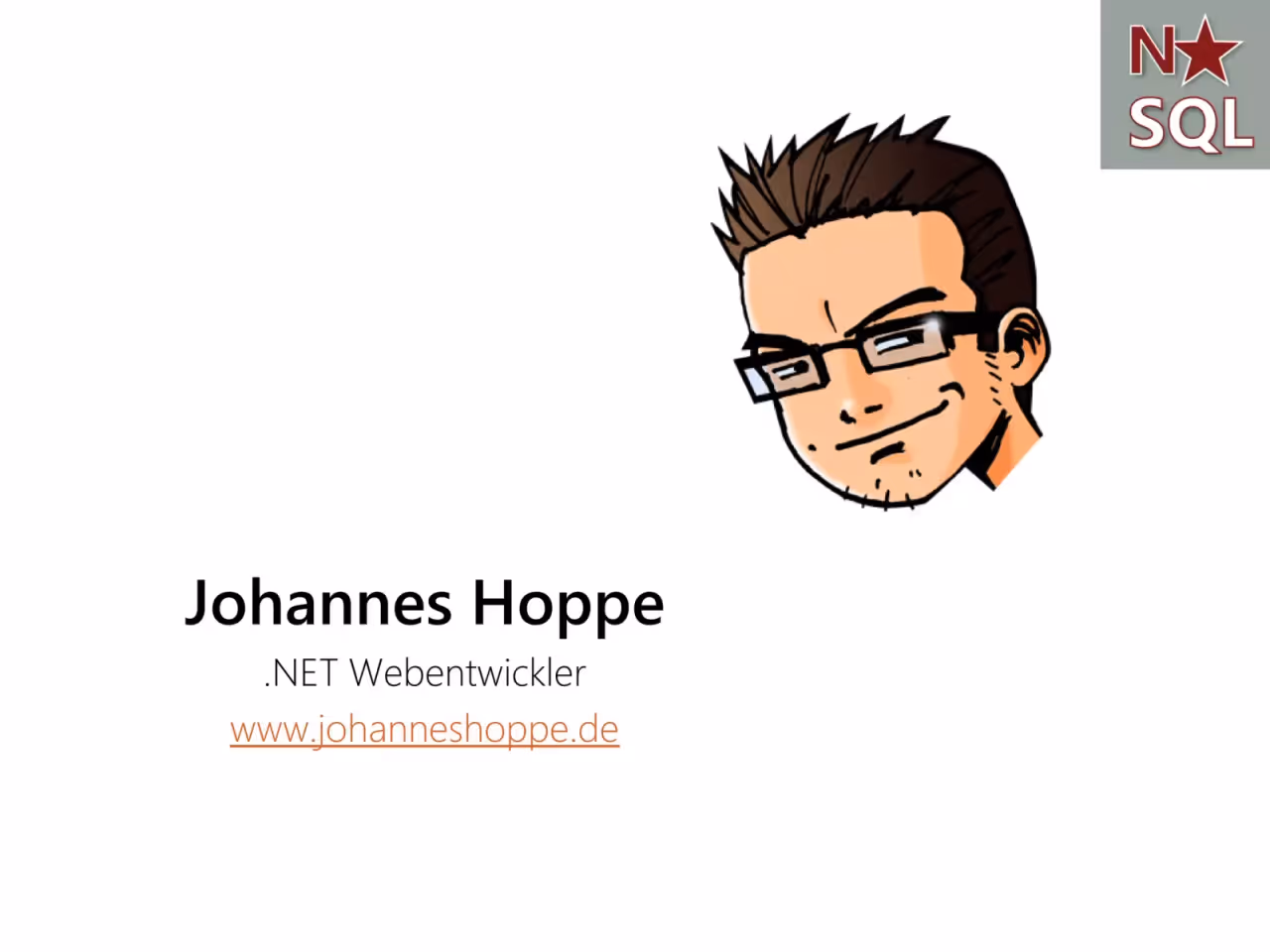 Präsentation, Folie 2 von 55