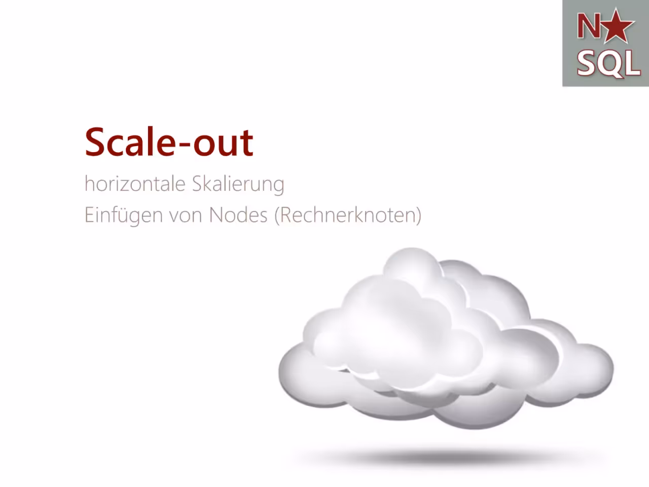Präsentation, Folie 11 von 55