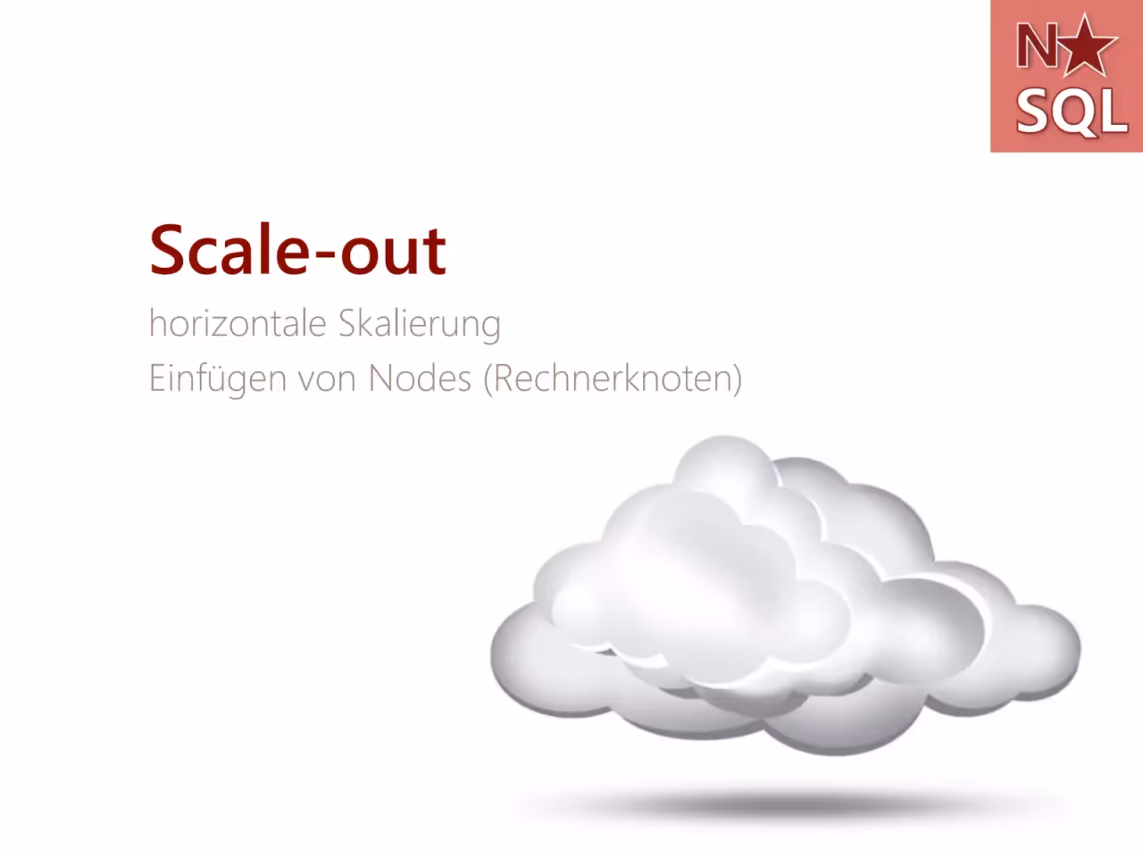 Präsentation, Folie 8 von 53