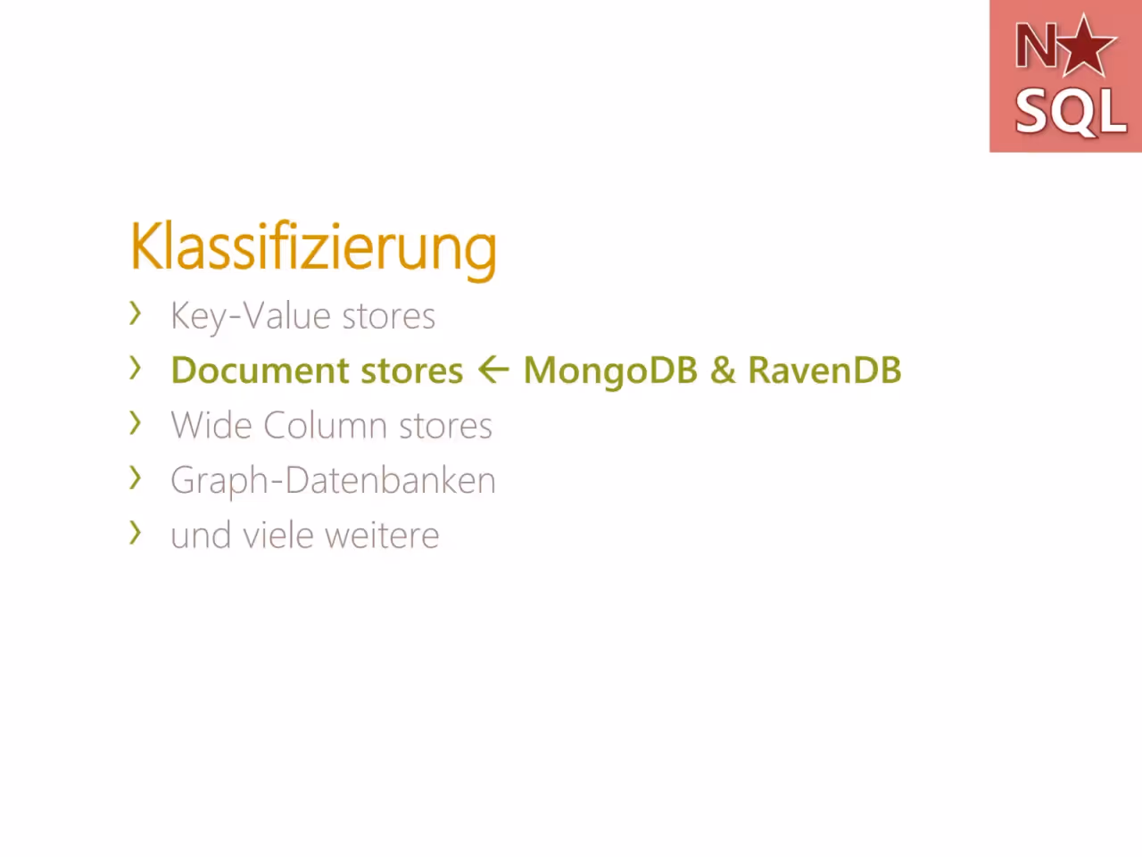 Präsentation, Folie 17 von 53
