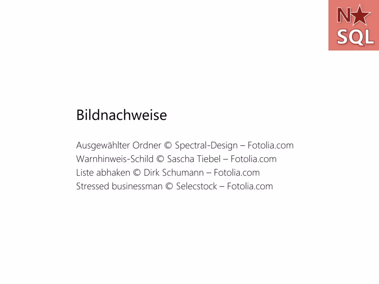 Präsentation, Folie 53 von 53