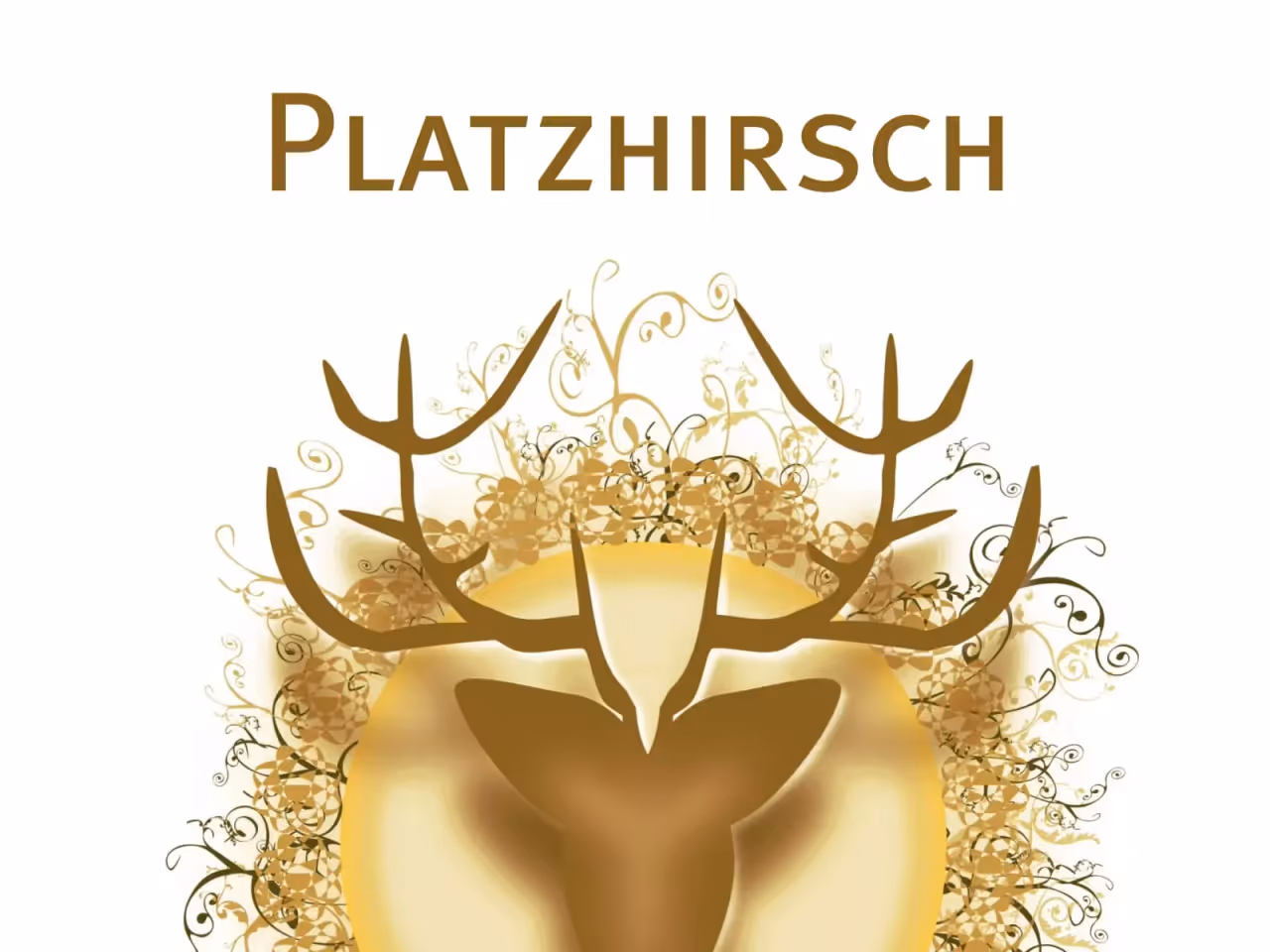 Präsentation, Folie 55 von 104