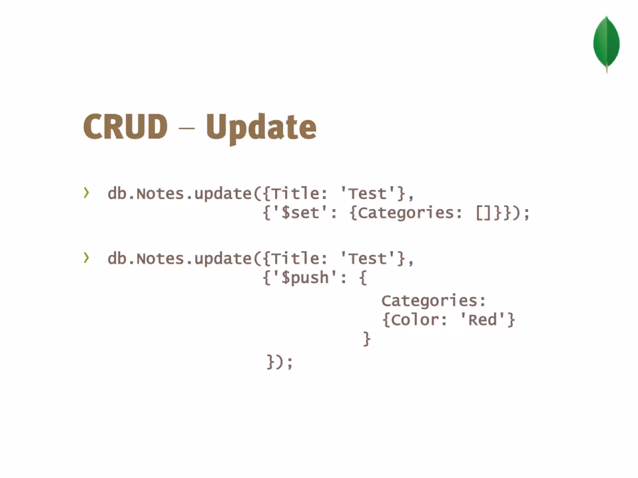 Präsentation, Folie 65 von 104