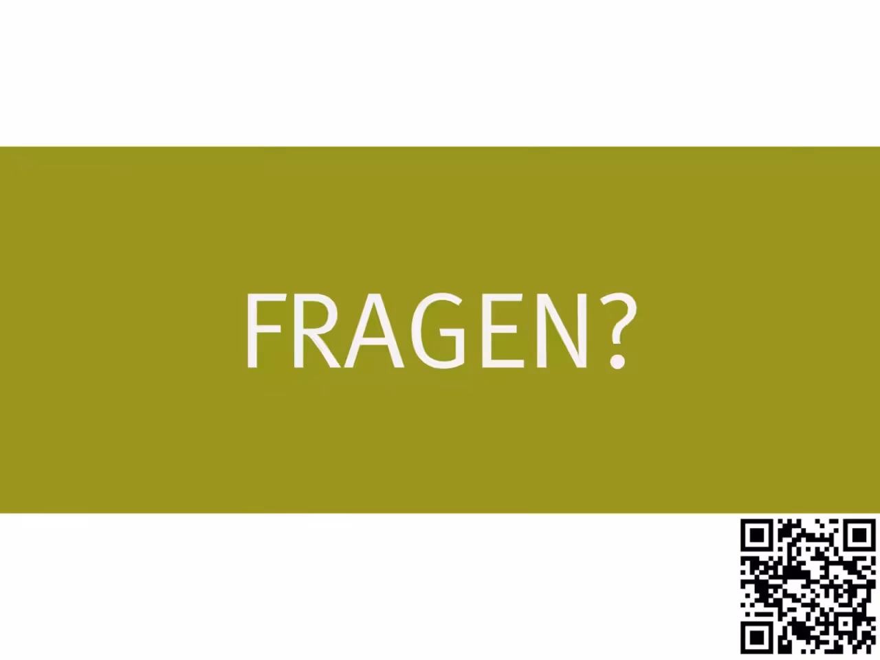Präsentation, Folie 89 von 104