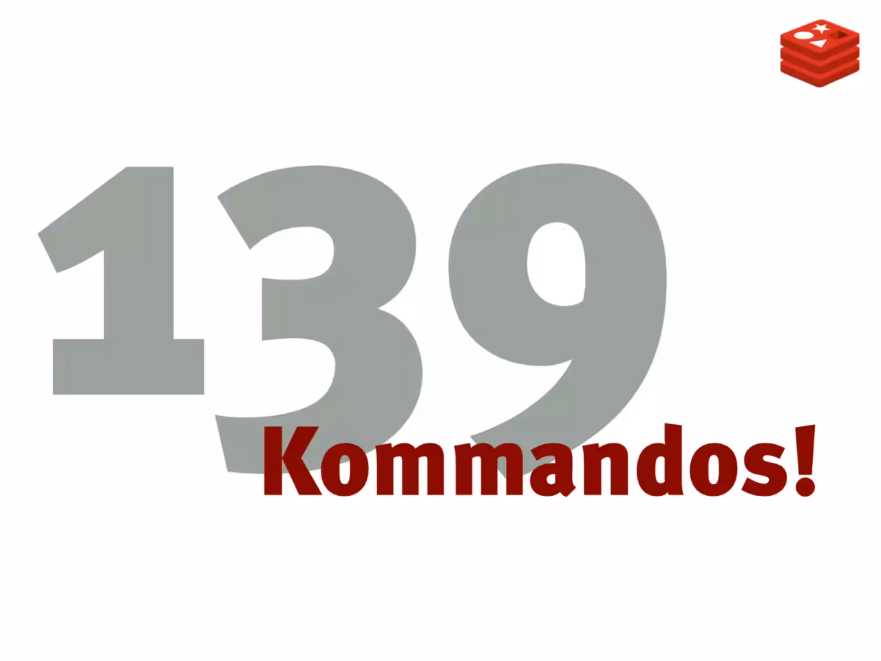 Präsentation, Folie 17 von 104