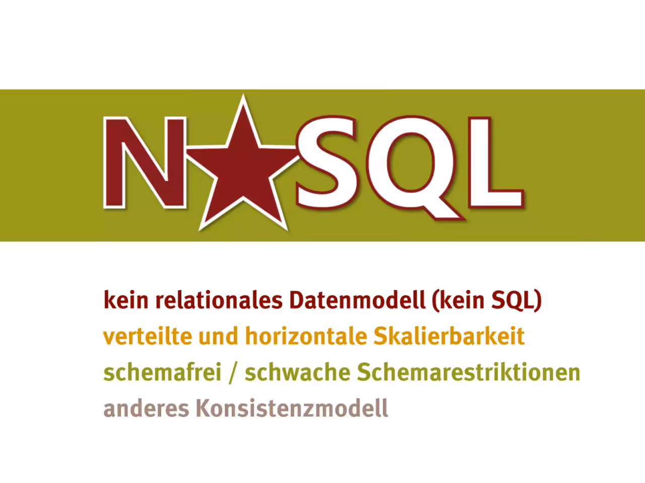 Präsentation, Folie 45 von 104