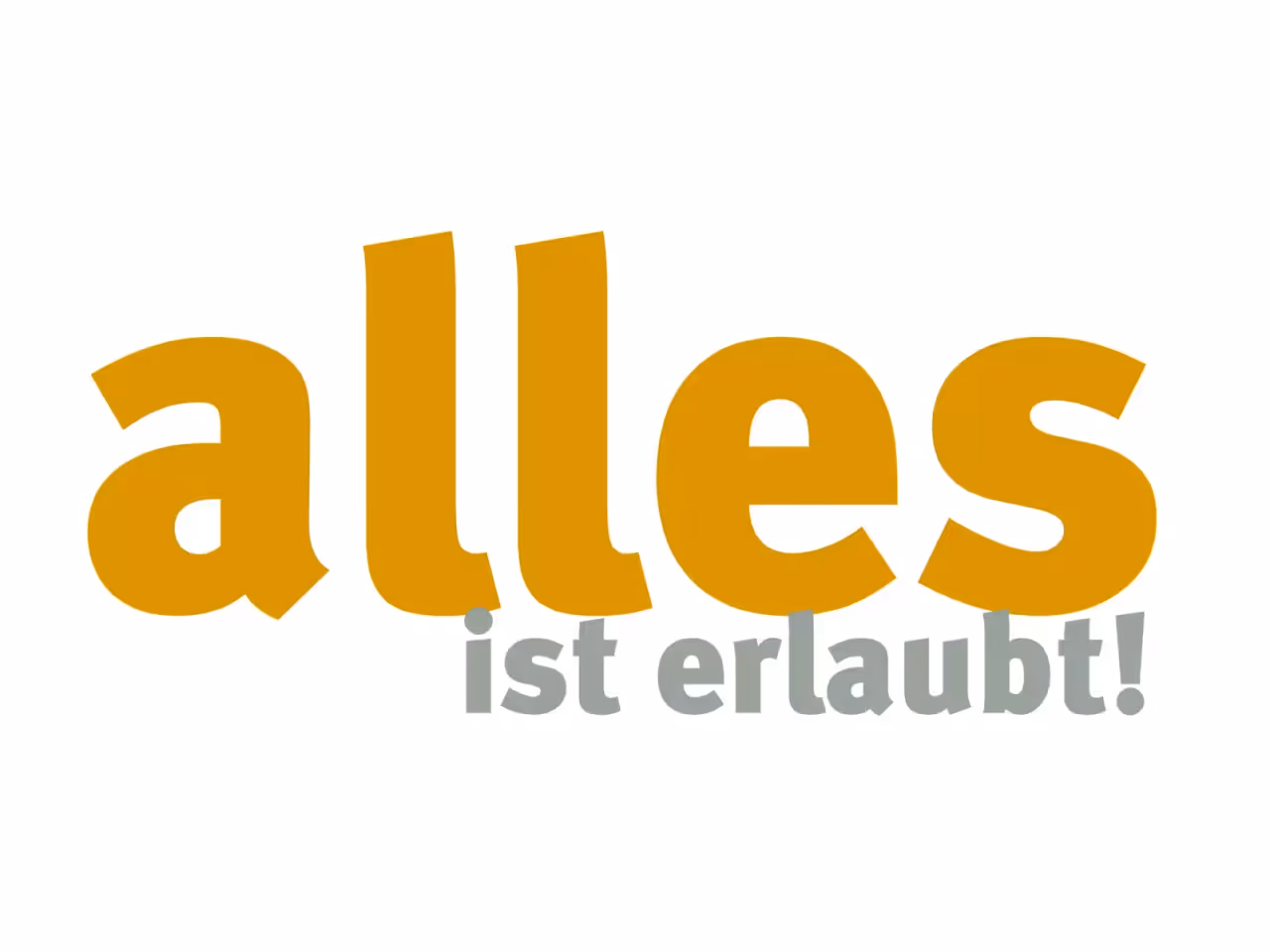 Präsentation, Folie 83 von 104