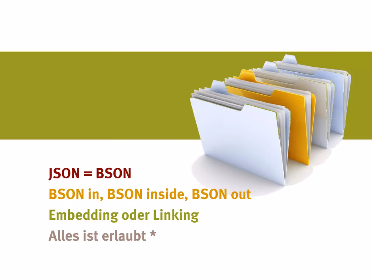 Präsentation, Folie 87 von 104