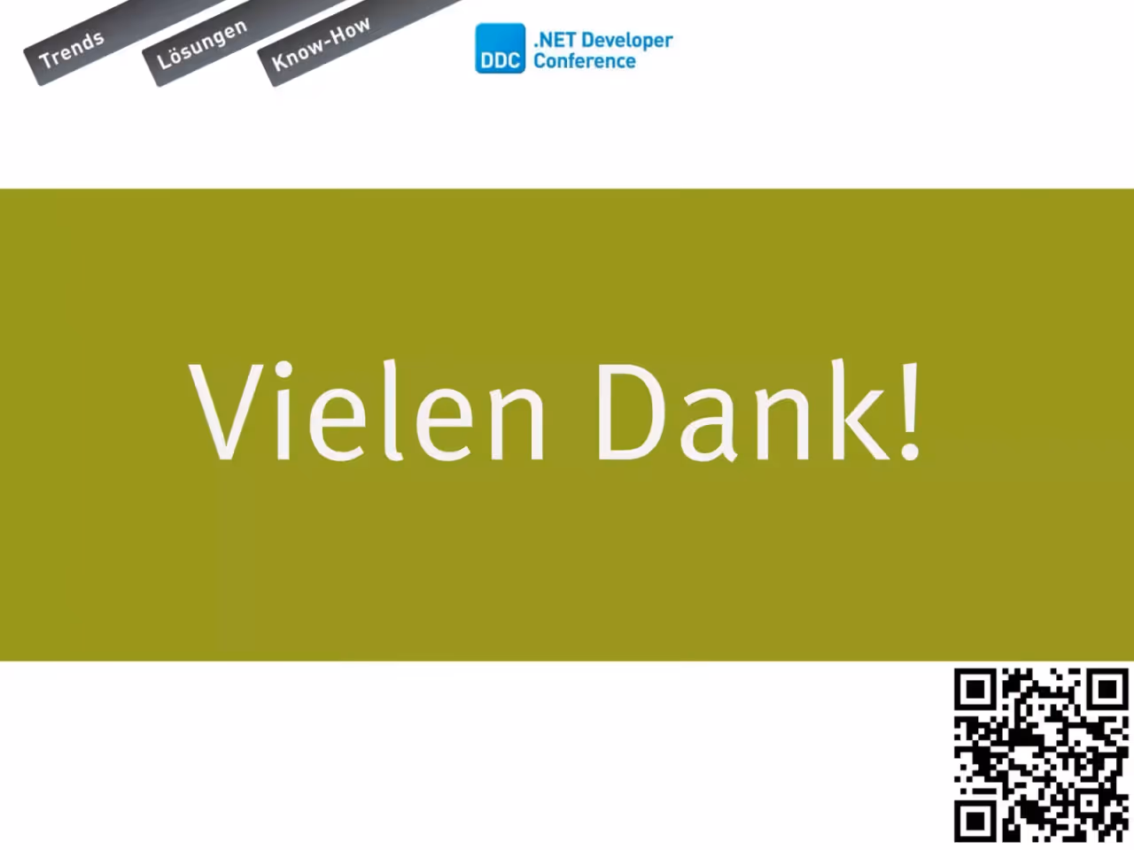 Präsentation, Folie 90 von 104