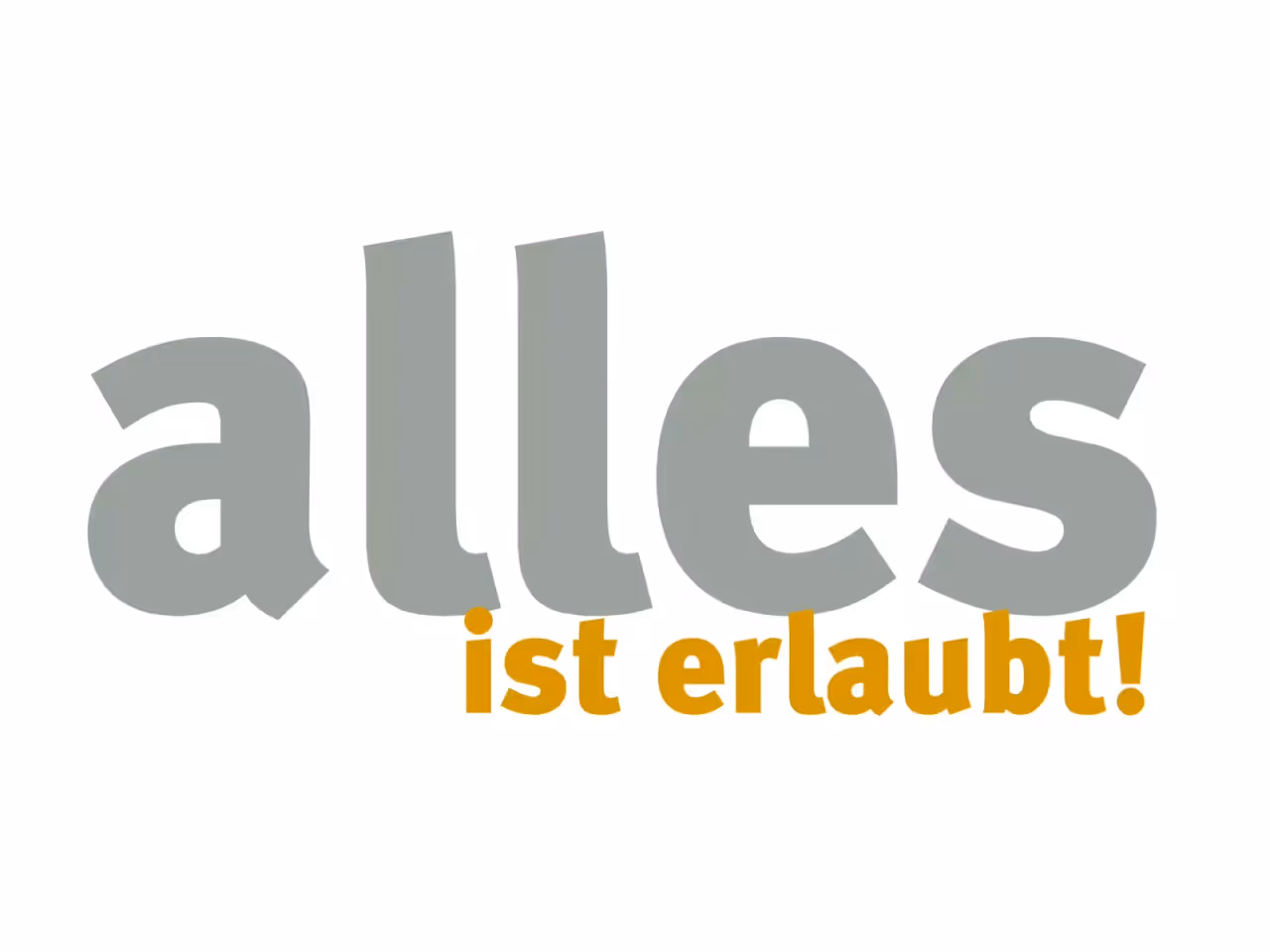 Präsentation, Folie 119 von 139