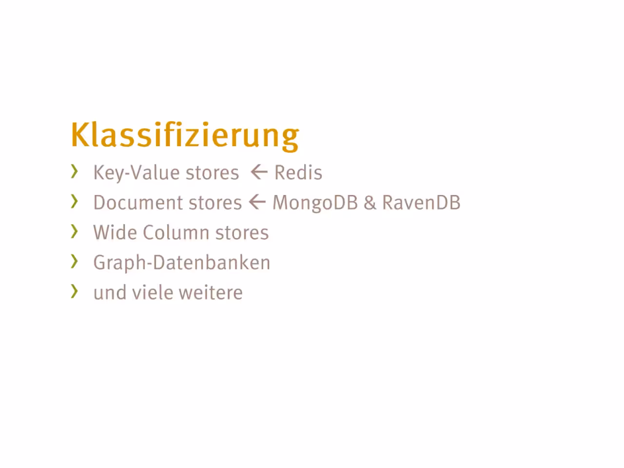 Präsentation, Folie 18 von 139