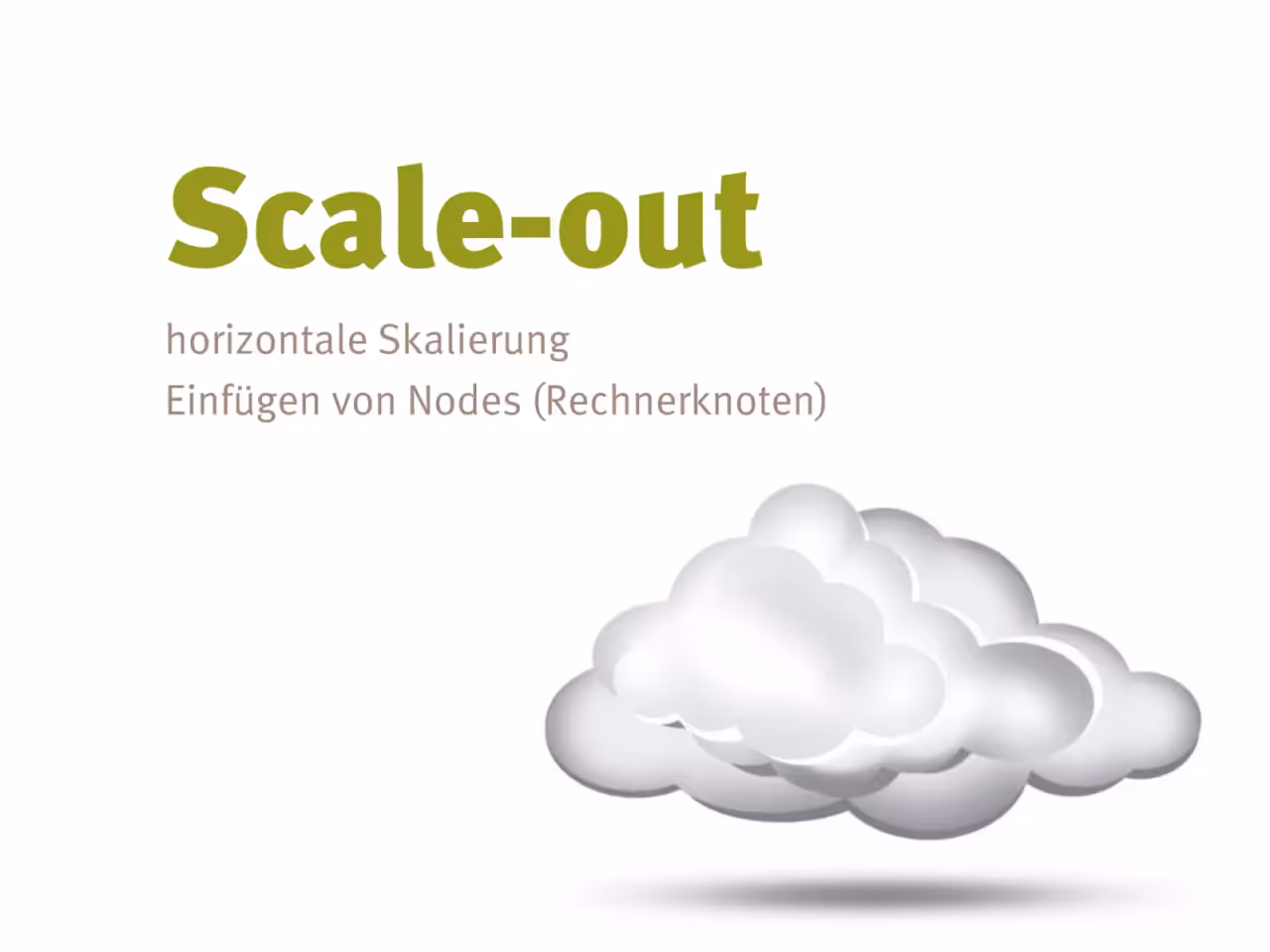 Präsentation, Folie 57 von 139