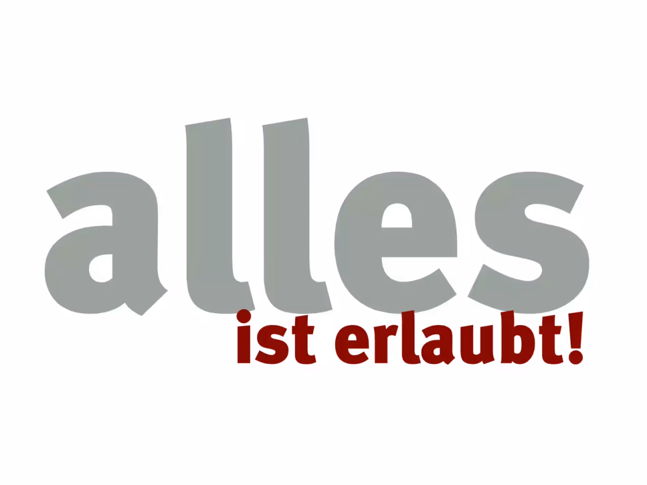 Präsentation, Folie 27 von 42
