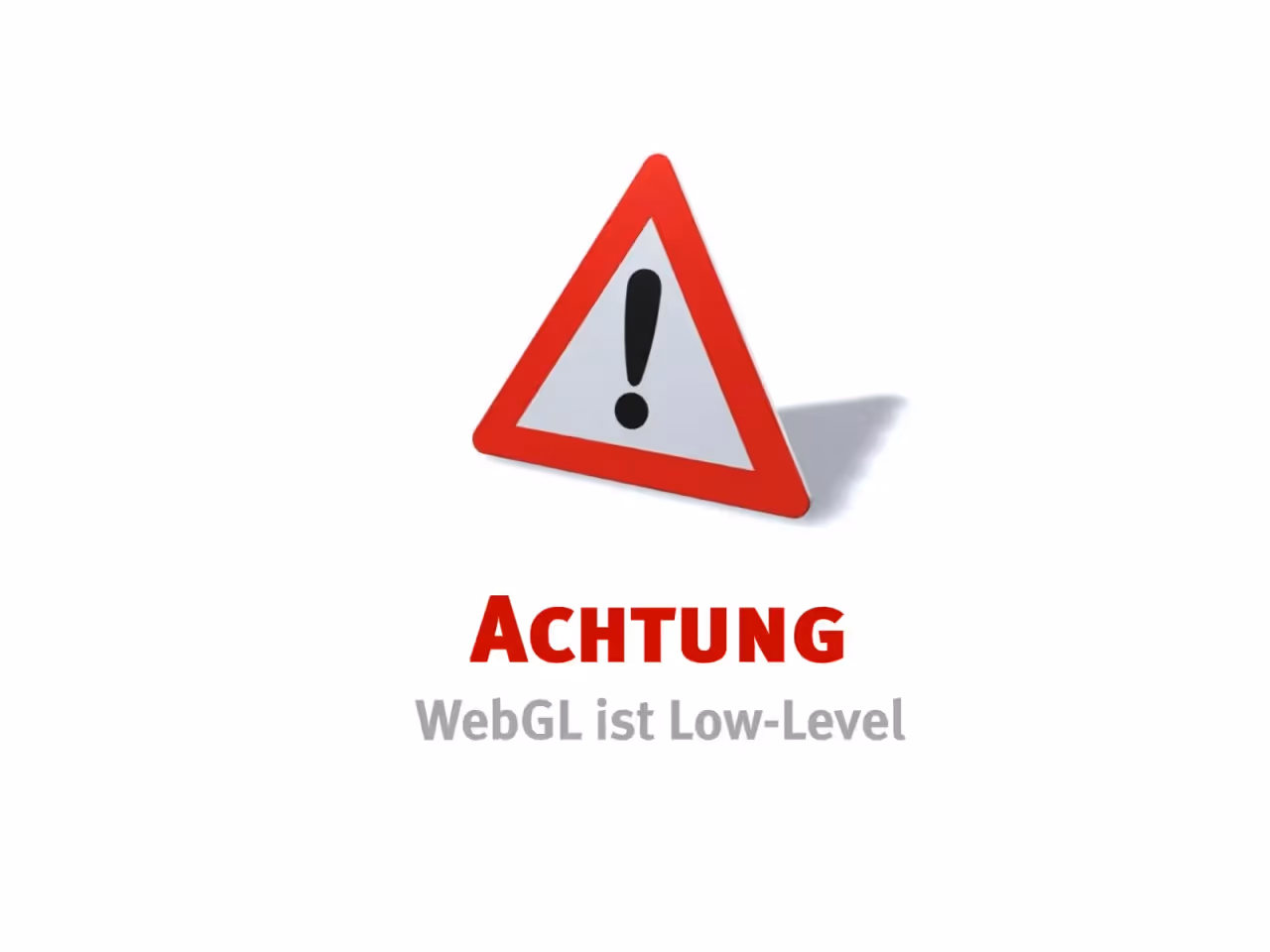 Präsentation, Folie 17 von 41