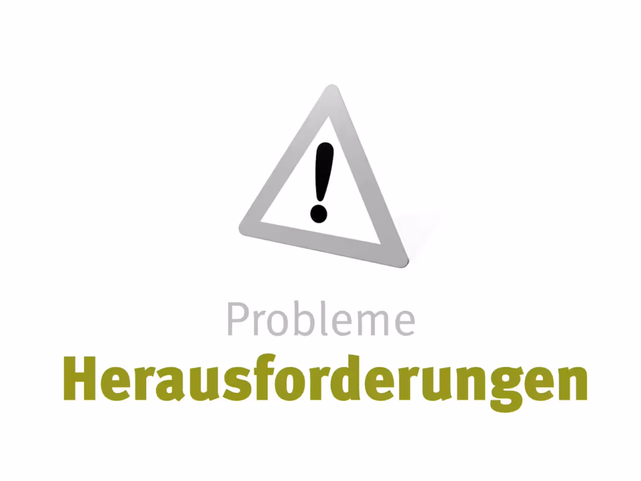 Präsentation, Folie 4 von 55