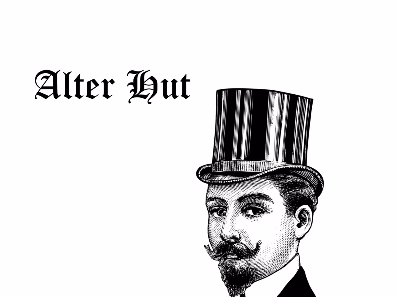 Präsentation, Folie 5 von 43