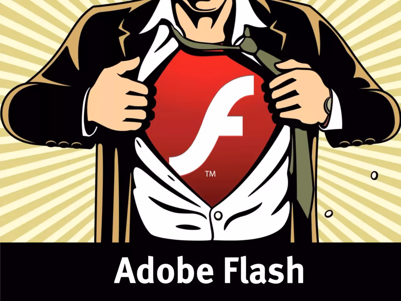 Präsentation, Folie 10 von 43